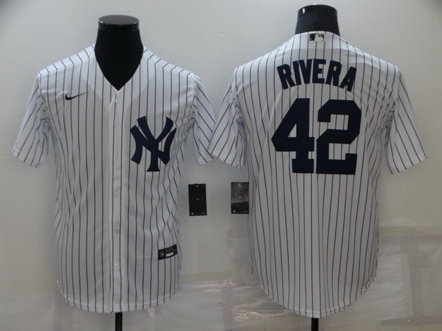 New York Yankees Jerseys 35